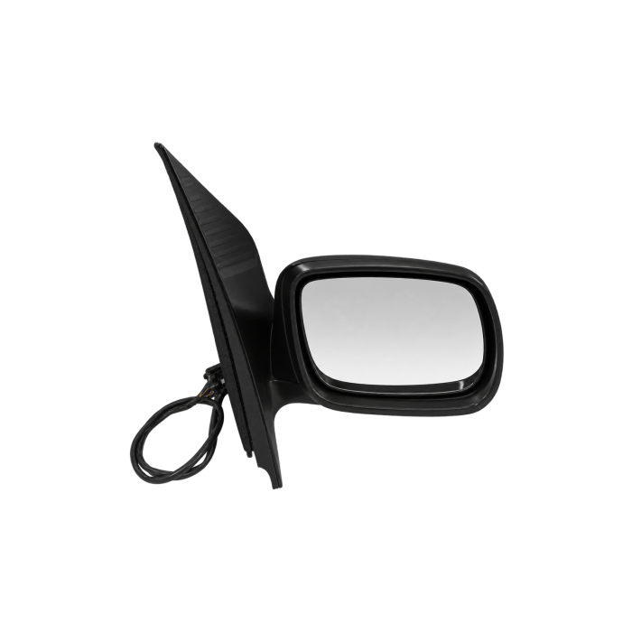 Buitenspiegel links voor MERCEDES VITO VAN 1996-2003