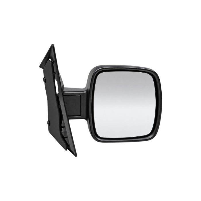 Buitenspiegel voor MERCEDES VITO VAN 1996-2003