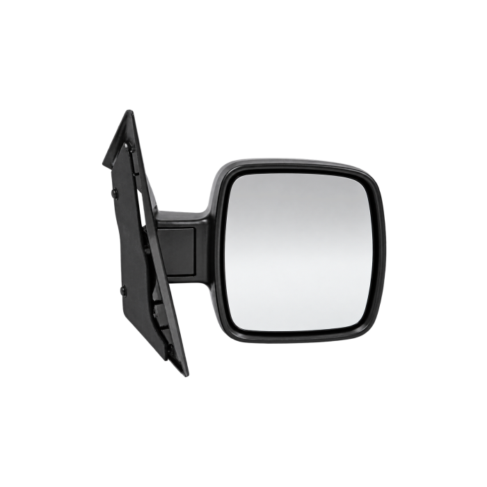 Buitenspiegel voor MERCEDES VITO VAN 1996-2003