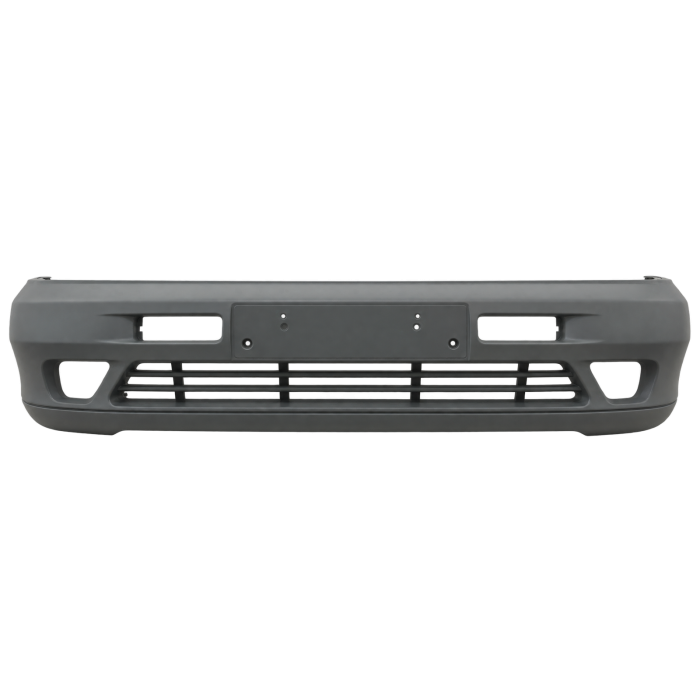 Voorbumper voor MERCEDES VITO VAN 1996-2003
