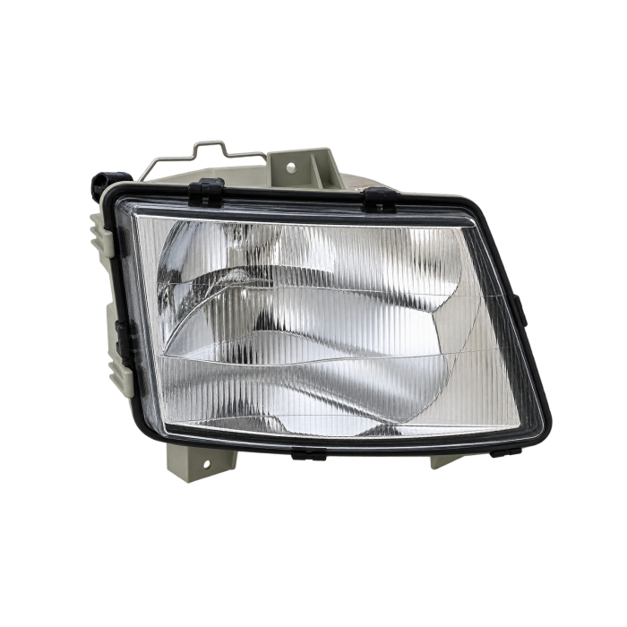Koplamp voor MERCEDES VITO VAN 1996-2003
