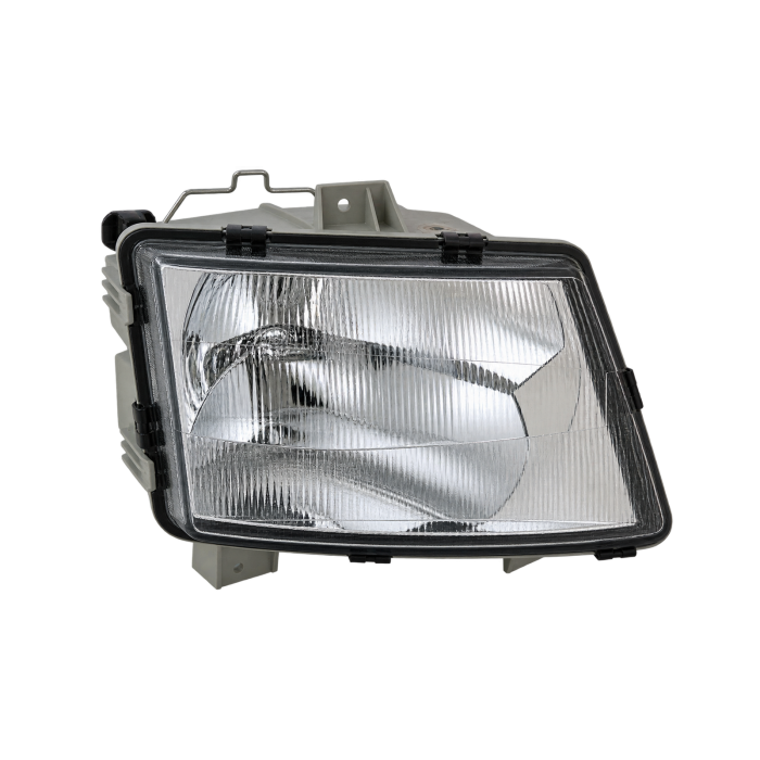 Koplamp voor MERCEDES VITO VAN 1996-2003