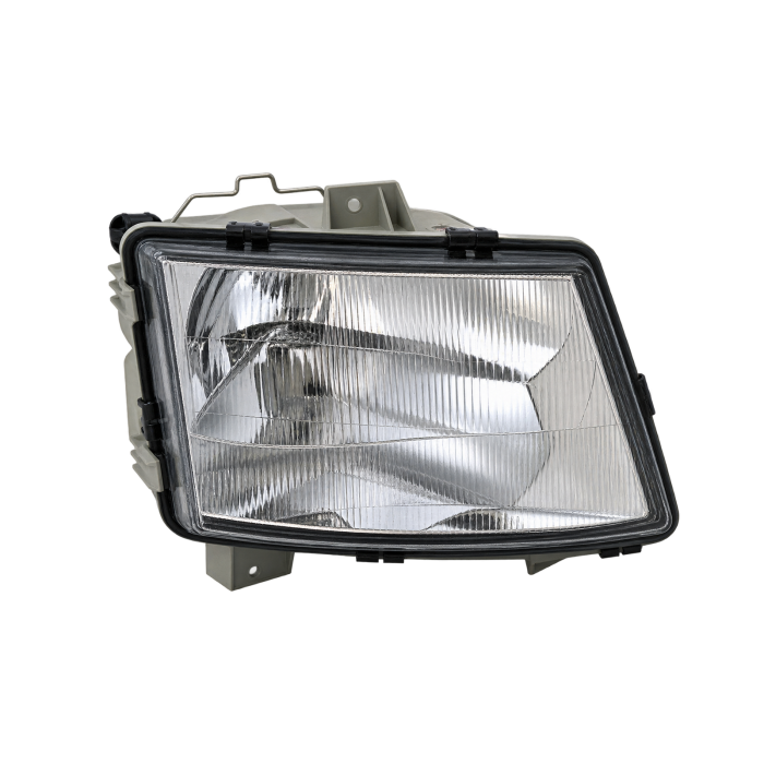Koplamp voor MERCEDES VITO VAN 1996-2003