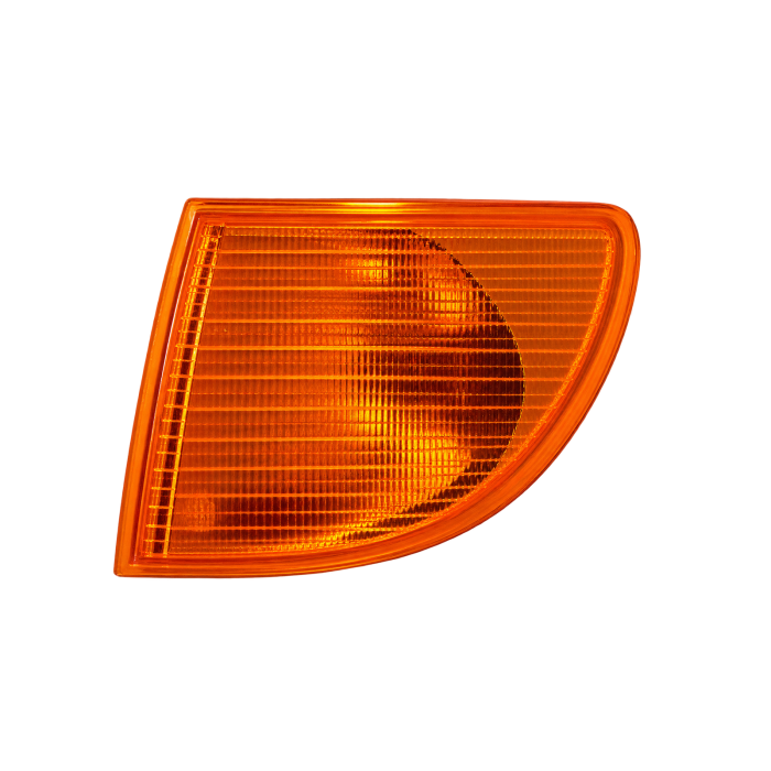 Koplamp voor MERCEDES VITO VAN 1996-2003