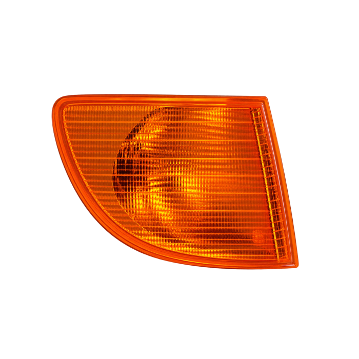 Knipperlicht voor MERCEDES VITO VAN 1996-2003