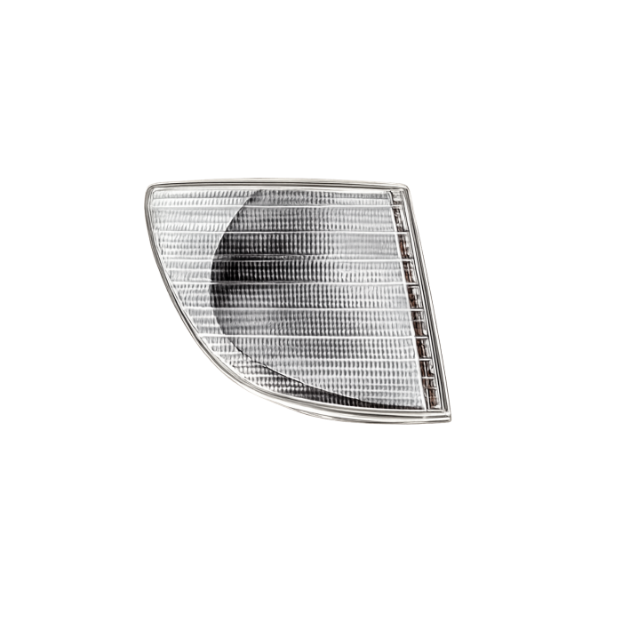 Knipperlicht voor MERCEDES VITO VAN 1996-2003