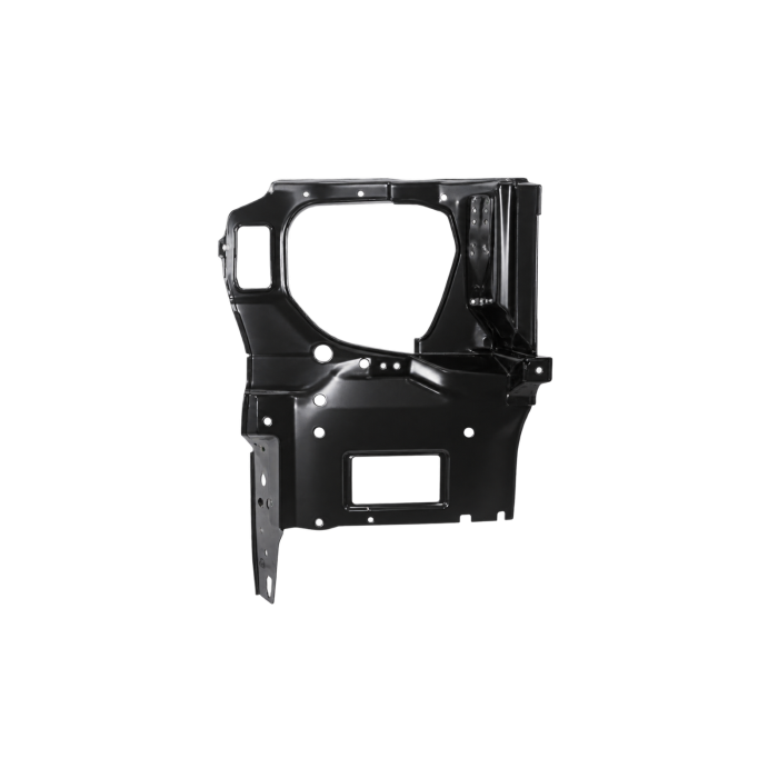 Koplamp voor MERCEDES VITO VAN 1996-2003