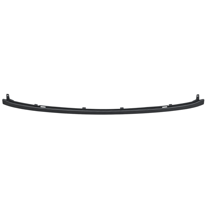 Grille-onderdeel voor MERCEDES VITO VAN 1996-2003