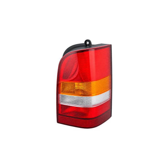 Achterlicht voor MERCEDES VITO VAN 1996-2003