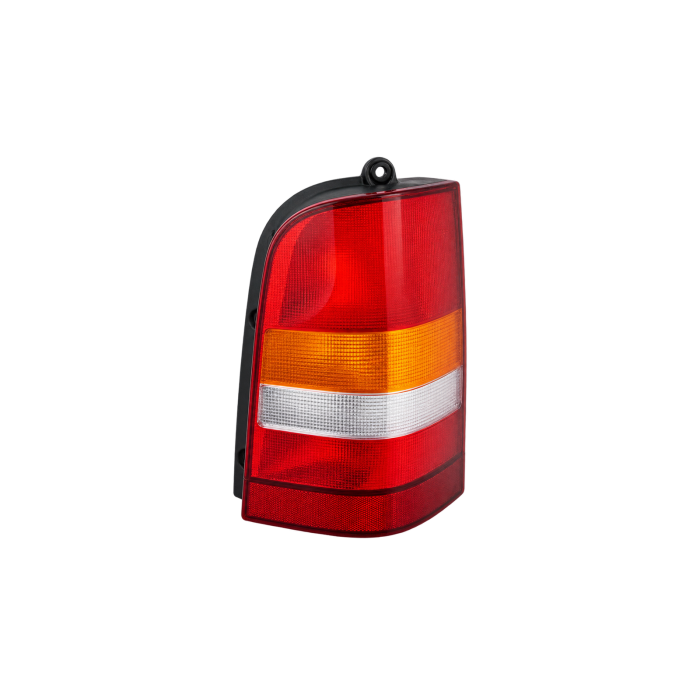 Achterlicht voor MERCEDES VITO VAN 1996-2003