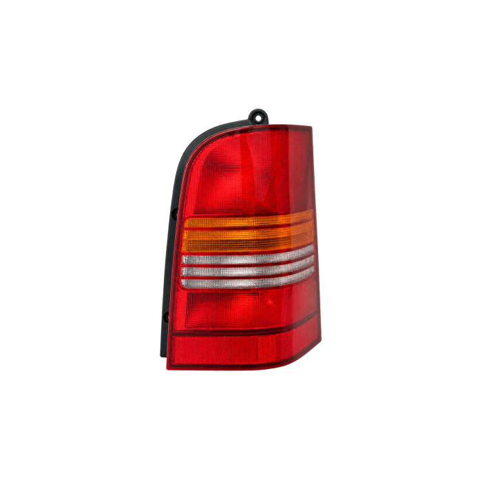 Achterlicht voor MERCEDES VITO VAN 1996-2003