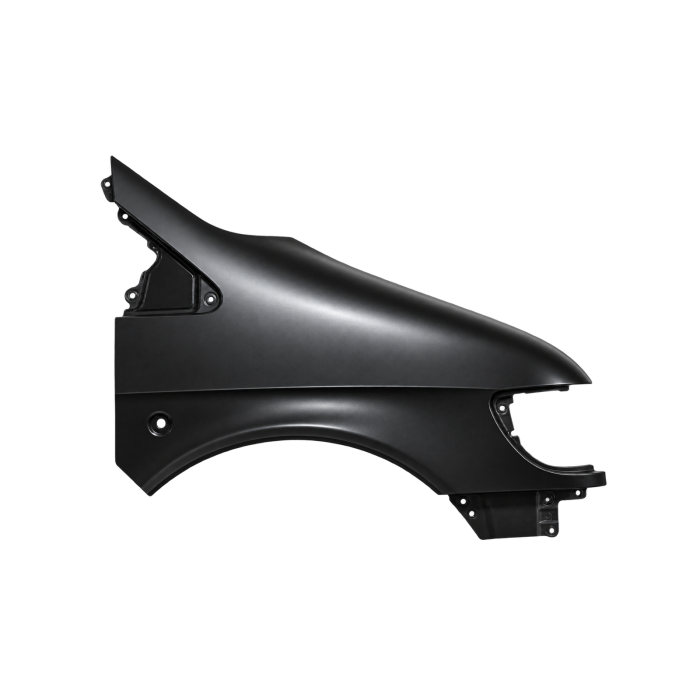 Spatbord (voorscherm) voor MERCEDES VITO VAN 1996-2003