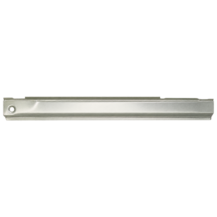 Dorpel voor MERCEDES VITO VAN 1996-2003