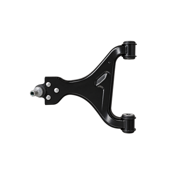Draagarm voor MERCEDES VITO
