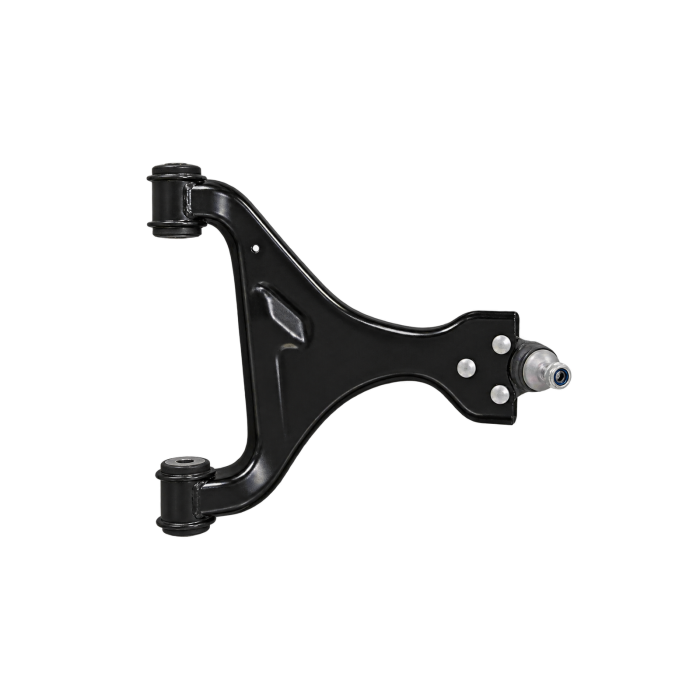 Draagarm voor MERCEDES VITO