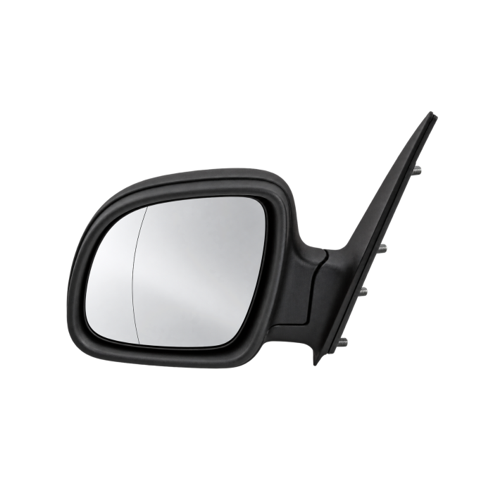 Buitenspiegel voor MERCEDES VITO 2003-2010