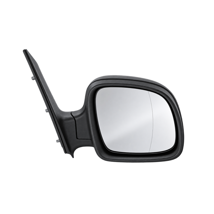 Buitenspiegel voor MERCEDES VITO 2003-2010