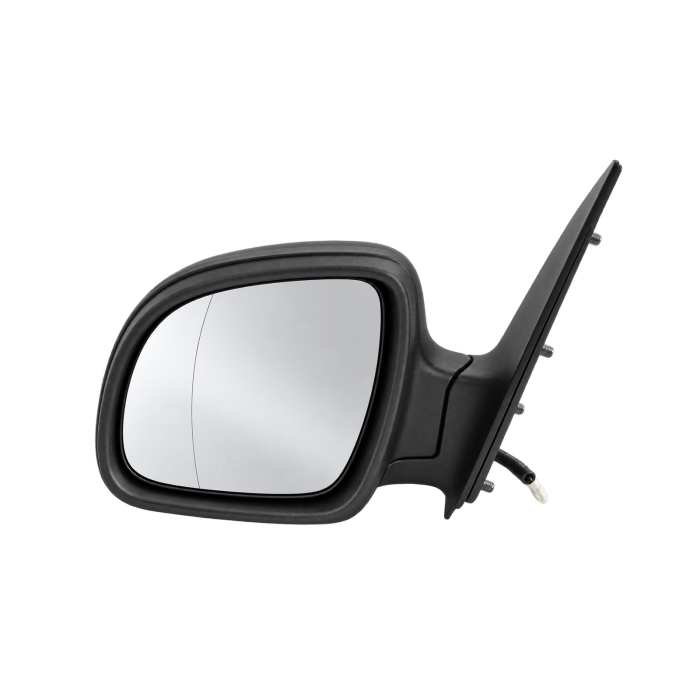 Buitenspiegel rechts voor MERCEDES VITO 2003-2010