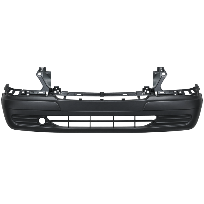 Voorbumper voor MERCEDES VITO 2003-2010