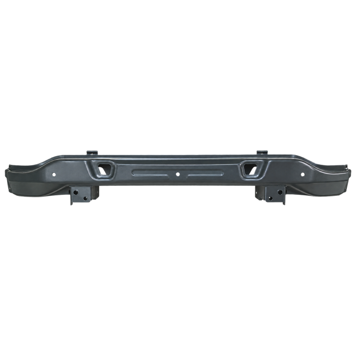 Bumperbalk (binnenbalk) voor MERCEDES VITO 2003-2010