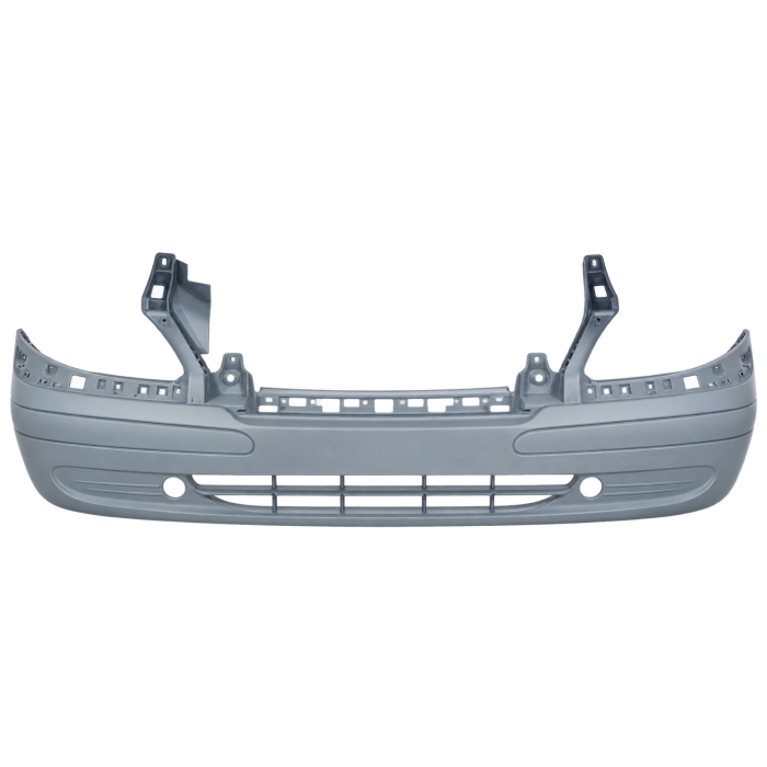 Voorbumper voor MERCEDES VITO 2003-2010