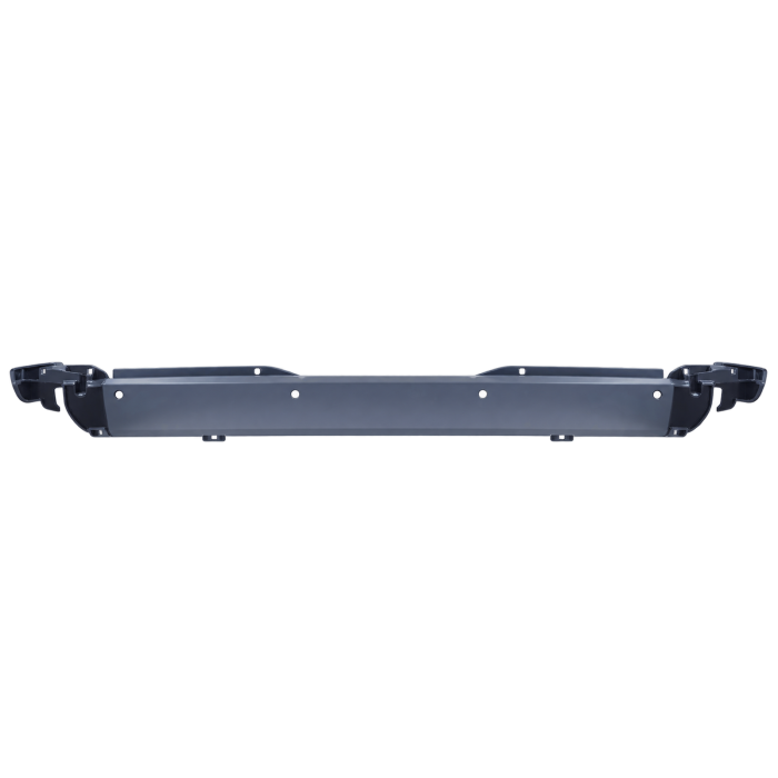 Achterbumper voor MERCEDES VITO