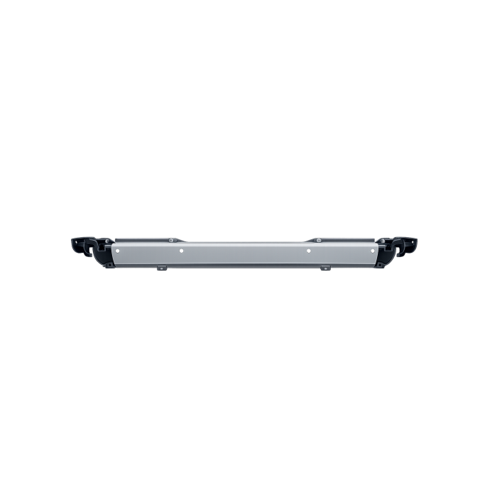 Koplamp voor MERCEDES VITO 2003-2010