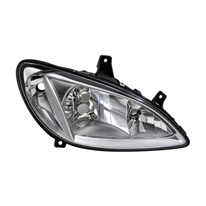 Koplamp voor MERCEDES VITO 2003-2010