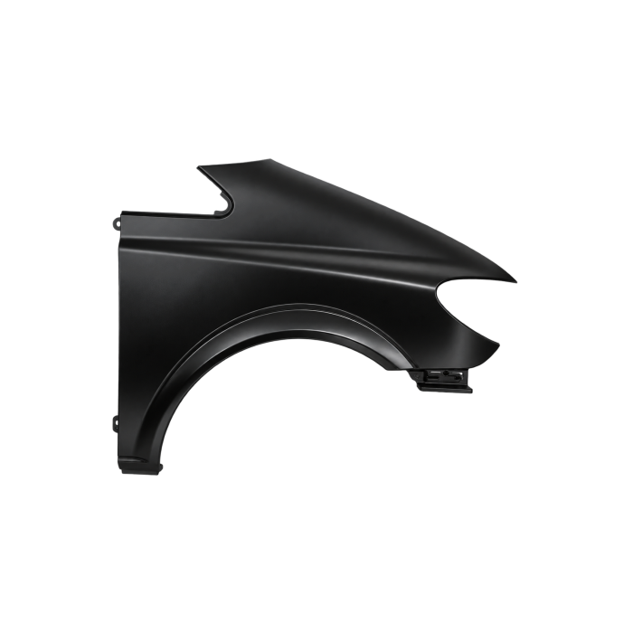 Spatbord (voorscherm) voor MERCEDES VITO 2003-2010