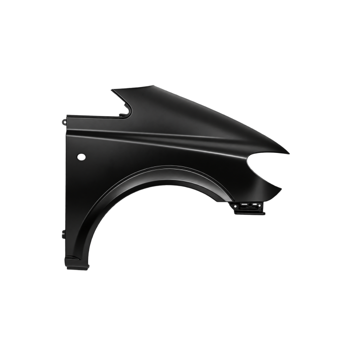 Spatbord (voorscherm) voor MERCEDES VITO 2003-2010