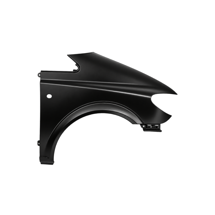 Spatbord (voorscherm) voor MERCEDES VITO 2003-2010