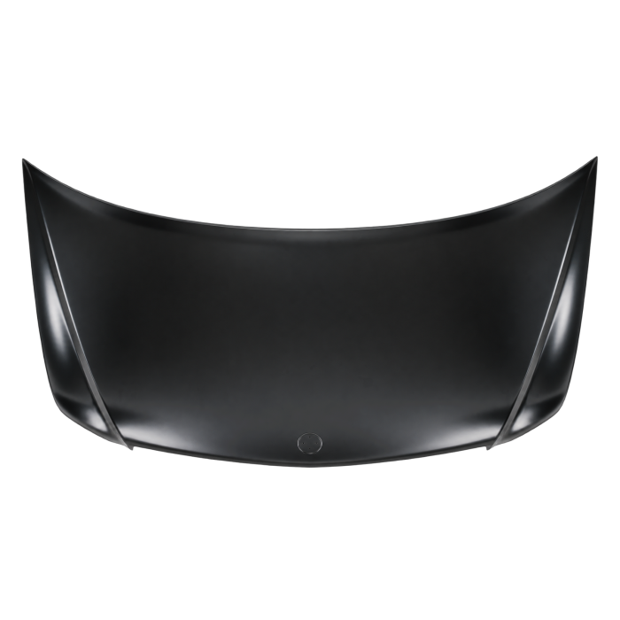 Motorkap voor MERCEDES VITO