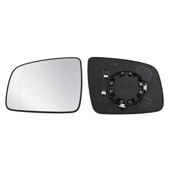 Spiegelglas links voor MERCEDES VITO 2010-2014