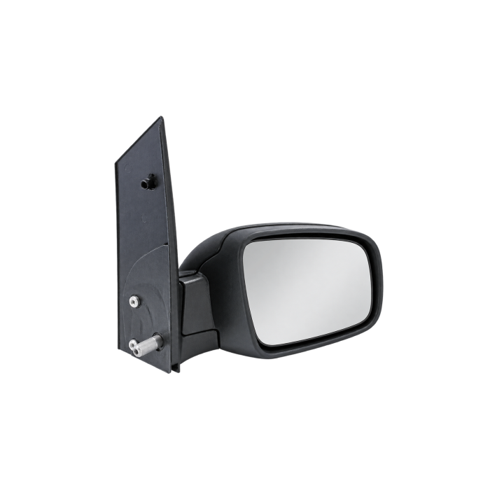 Buitenspiegel voor MERCEDES VITO 2010-2014