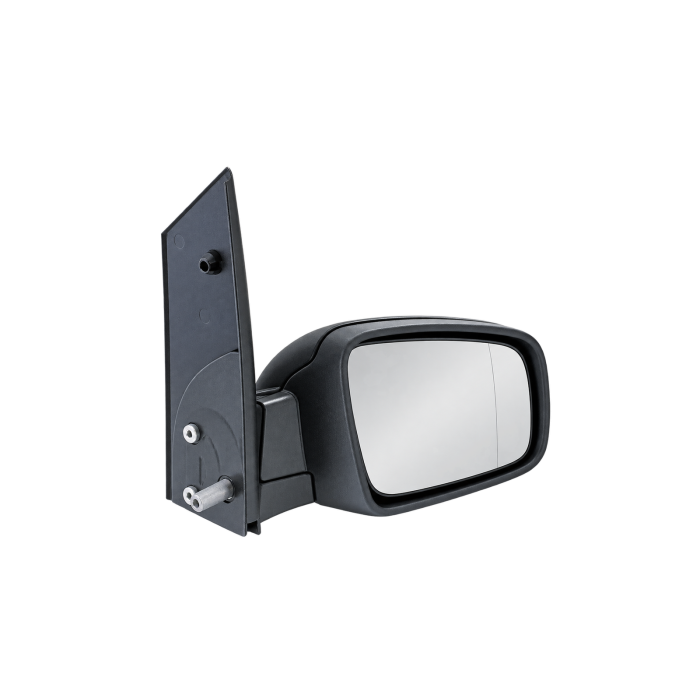 Buitenspiegel voor MERCEDES VITO 2010-2014