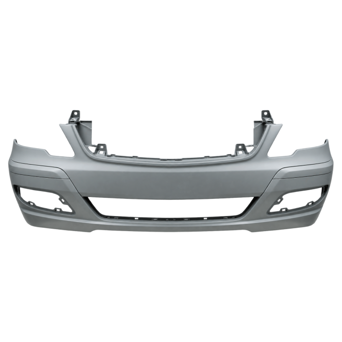 Voorbumper voor MERCEDES VITO 2010-2014