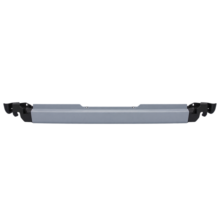 Achterbumper voor MERCEDES VITO