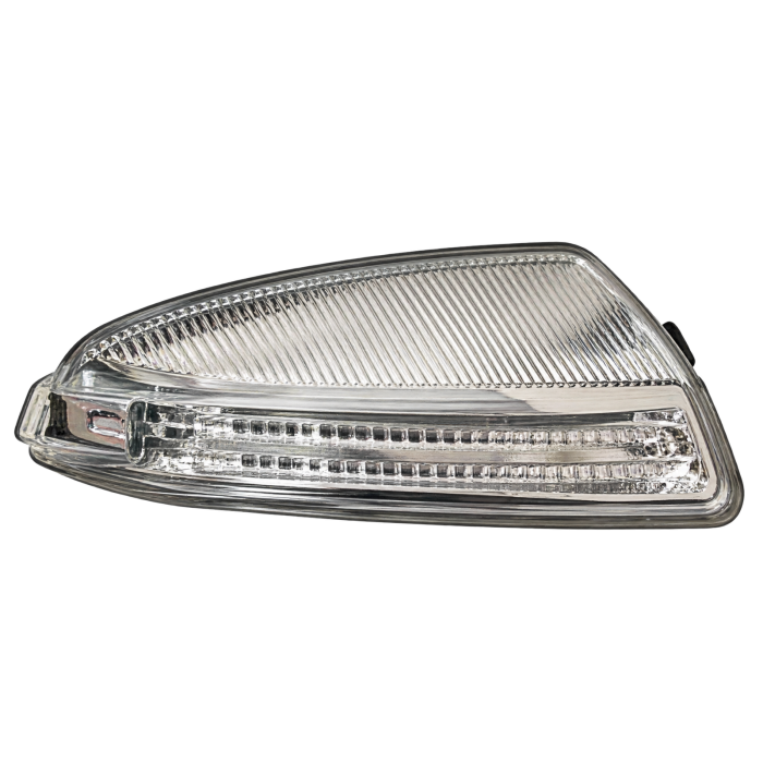 Spiegelknipperlicht voor MERCEDES