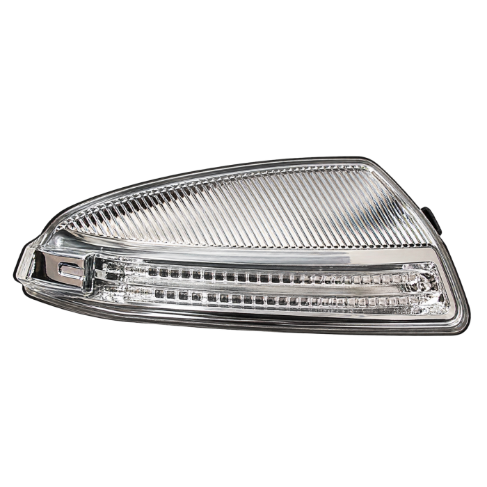 Spiegelknipperlicht voor MERCEDES