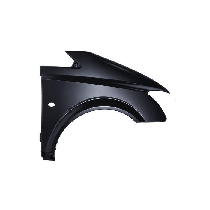 Spatbord (voorscherm) voor MERCEDES VITO 2010-2014