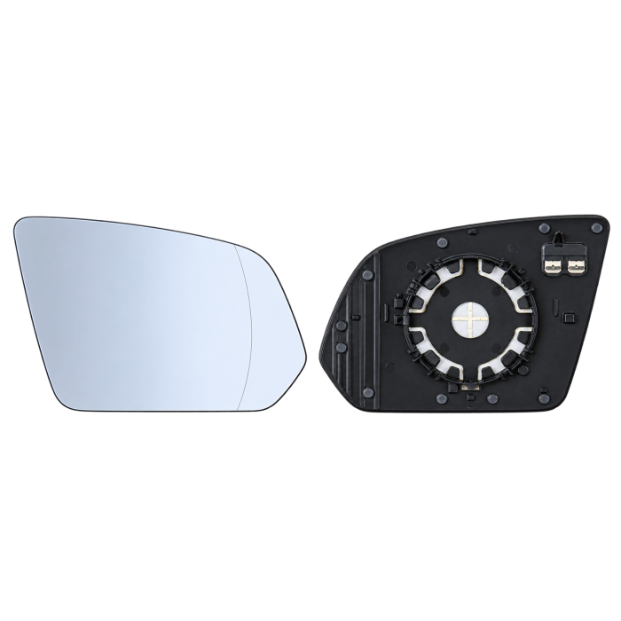 Spiegelglas links voor MERCEDES VITO VAN 2014-2024