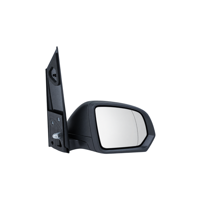 Buitenspiegel voor MERCEDES VITO VAN 2014-2024