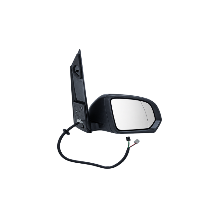 Buitenspiegel links voor MERCEDES VITO VAN 2014-2024