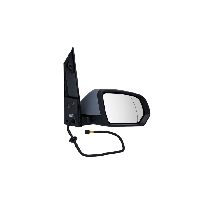 Buitenspiegel links voor MERCEDES VITO VAN 2014-2024
