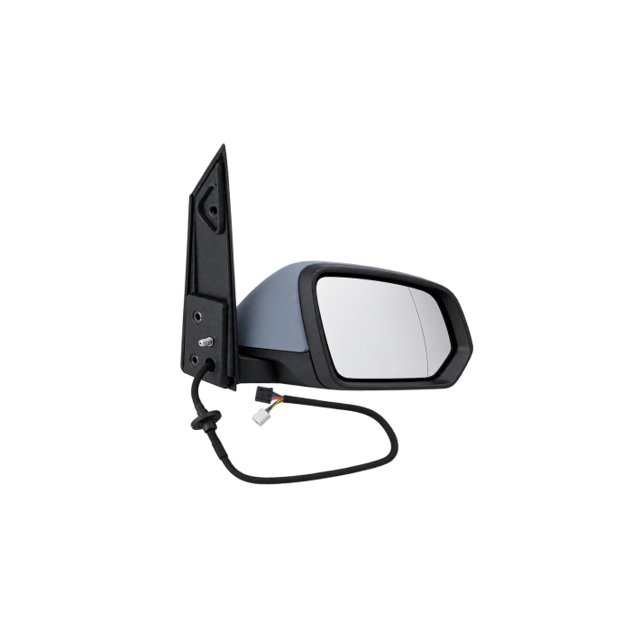 Buitenspiegel links voor MERCEDES VITO VAN 2014-2024