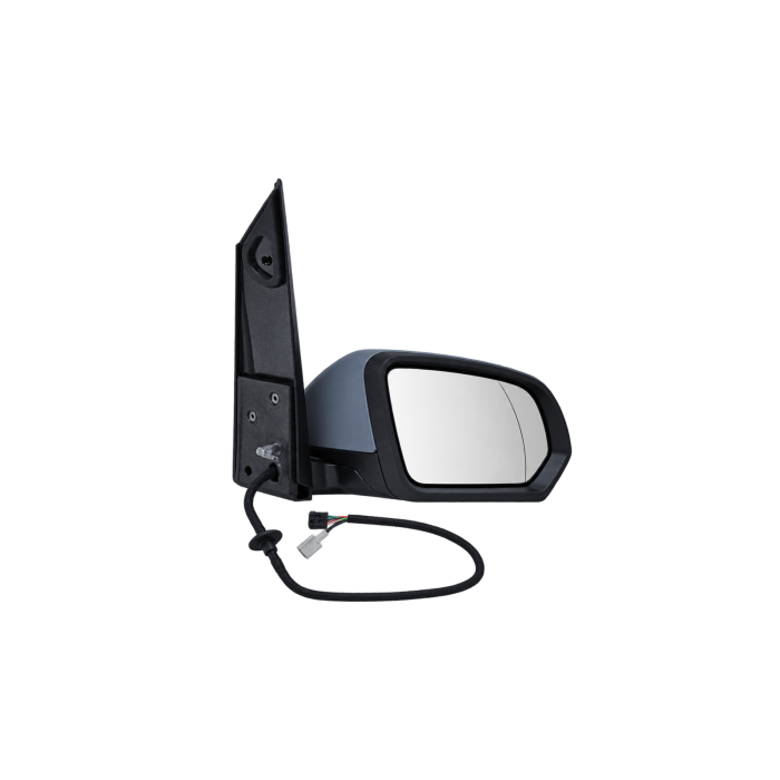 Buitenspiegel links voor MERCEDES VITO VAN 2014-2024