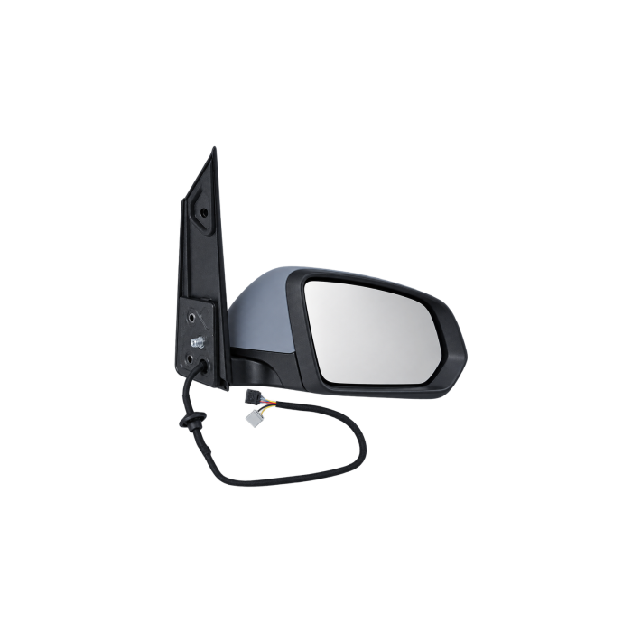 Knipperlicht links voor MERCEDES VITO VAN 2014-2024