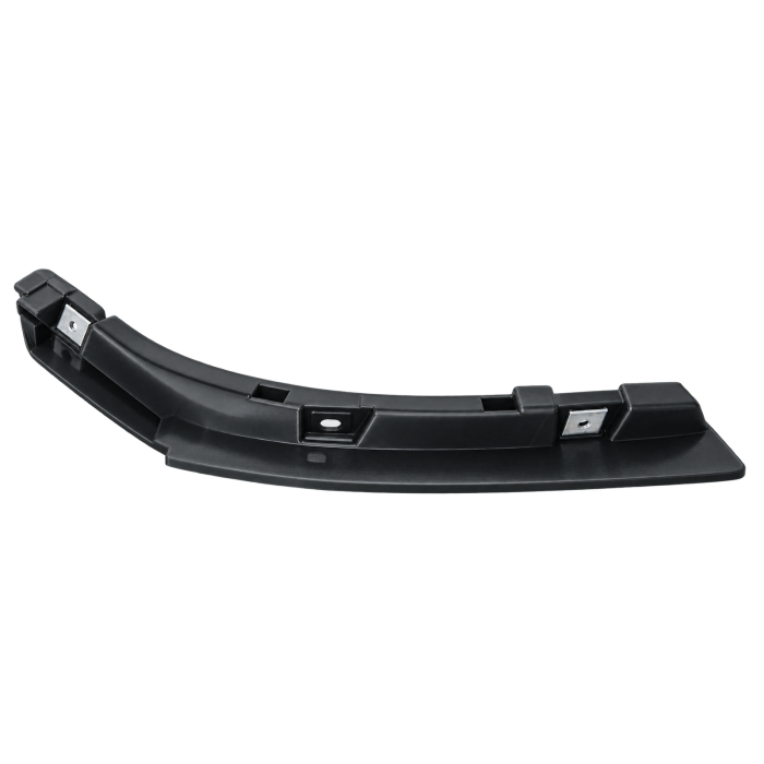 Bumpersteun voor MERCEDES VITO VAN 2014-2024