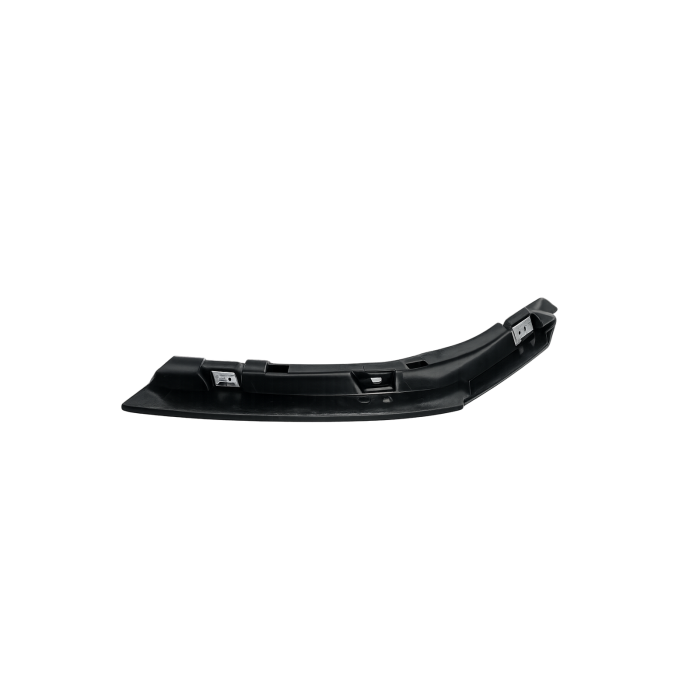 Bumpersteun voor MERCEDES VITO VAN 2014-2024