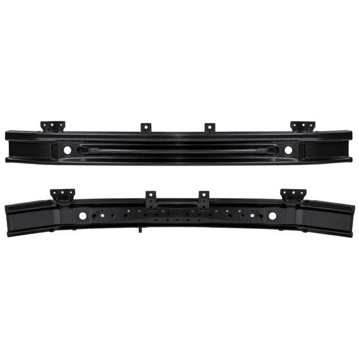 Bumperbalk (binnenbalk) voor MERCEDES VITO VAN 2014-2024